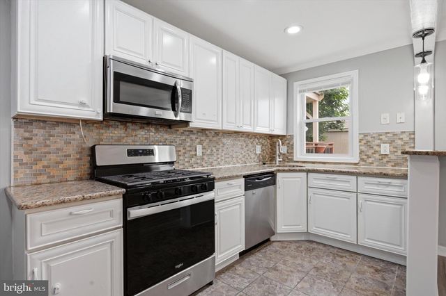 1807 AFTON ST, Philadelphia, PA 19111