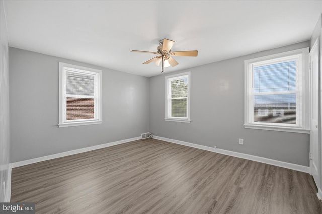 1807 AFTON ST, Philadelphia, PA 19111