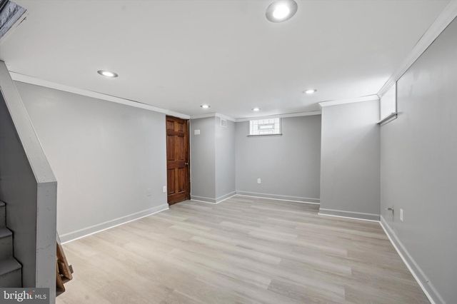 1807 AFTON ST, Philadelphia, PA 19111
