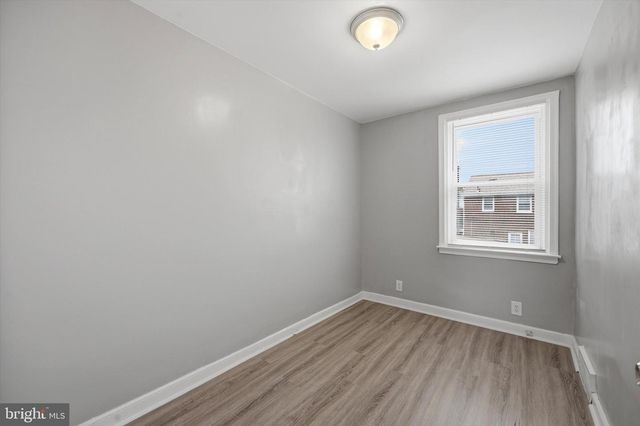 1807 AFTON ST, Philadelphia, PA 19111