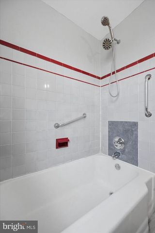 1807 AFTON ST, Philadelphia, PA 19111