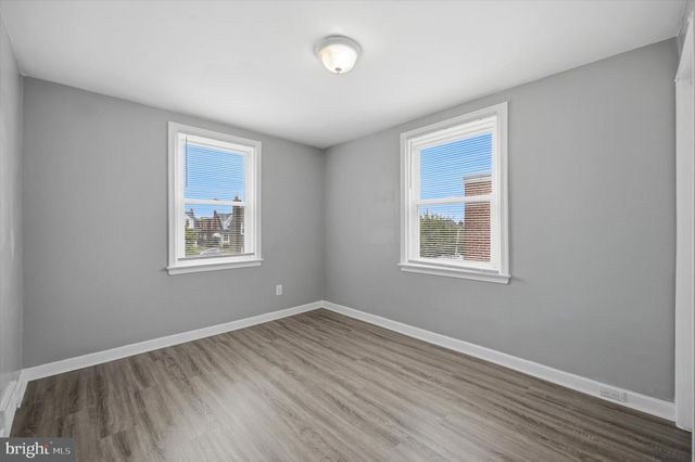 1807 AFTON ST, Philadelphia, PA 19111