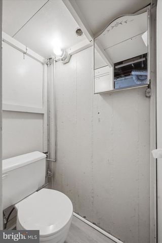 1807 AFTON ST, Philadelphia, PA 19111
