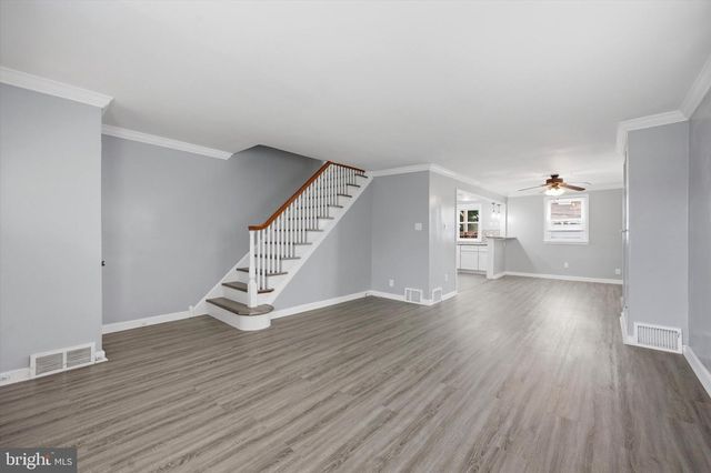 1807 AFTON ST, Philadelphia, PA 19111
