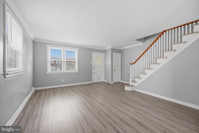 1807 AFTON ST, Philadelphia, PA 19111