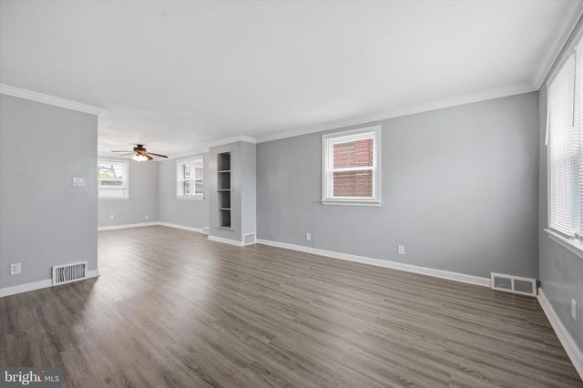 1807 AFTON ST, Philadelphia, PA 19111