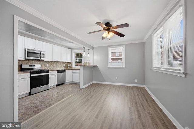 1807 AFTON ST, Philadelphia, PA 19111