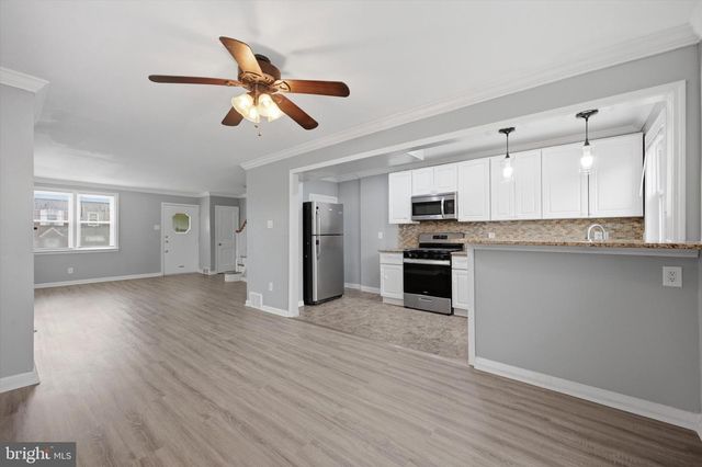 1807 AFTON ST, Philadelphia, PA 19111