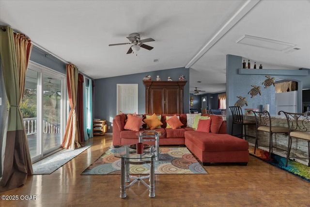 367 Madison 7825, Huntsville, AR 72740