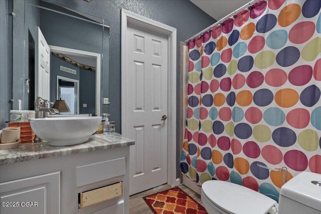 367 Madison 7825, Huntsville, AR 72740