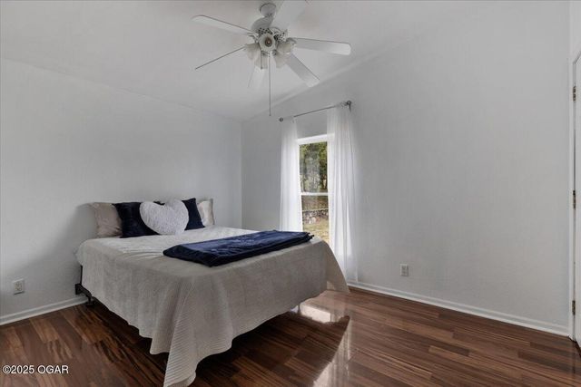 367 Madison 7825, Huntsville, AR 72740