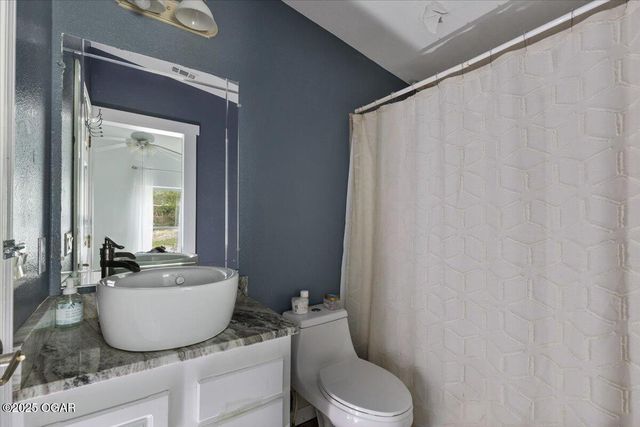 367 Madison 7825, Huntsville, AR 72740