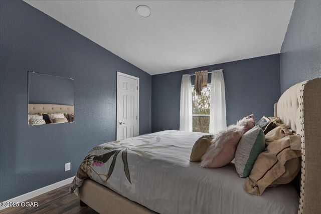 367 Madison 7825, Huntsville, AR 72740