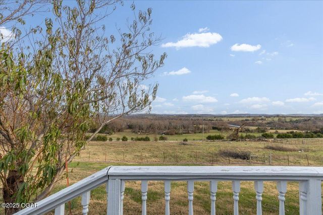 367 Madison 7825, Huntsville, AR 72740