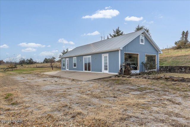 367 Madison 7825, Huntsville, AR 72740