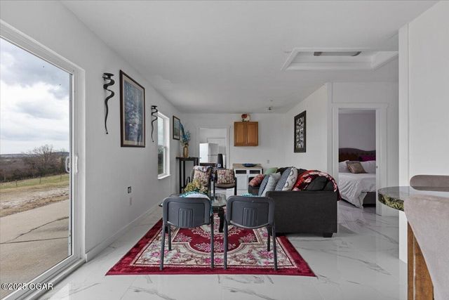 367 Madison 7825, Huntsville, AR 72740