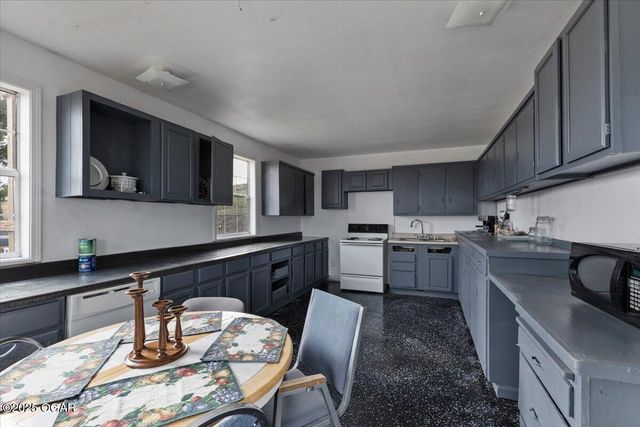 367 Madison 7825, Huntsville, AR 72740