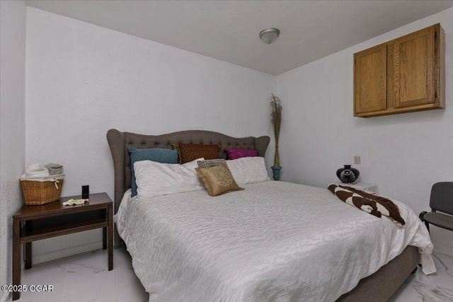 367 Madison 7825, Huntsville, AR 72740