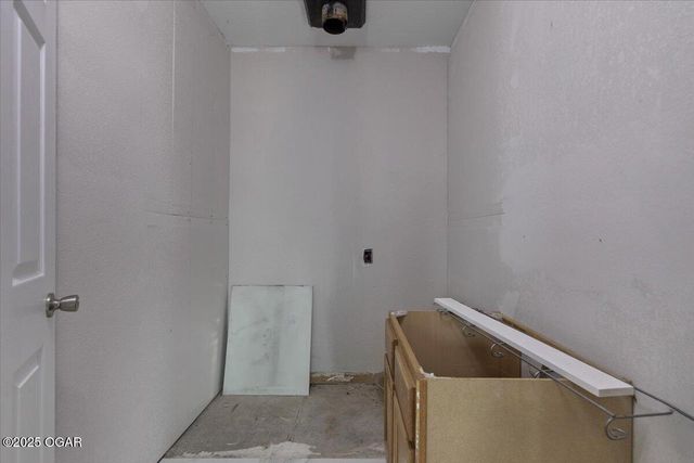 367 Madison 7825, Huntsville, AR 72740