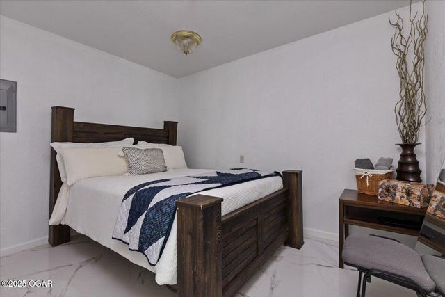 367 Madison 7825, Huntsville, AR 72740