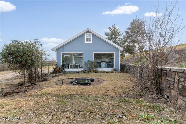 367 Madison 7825, Huntsville, AR 72740