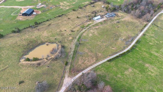 367 Madison 7825, Huntsville, AR 72740