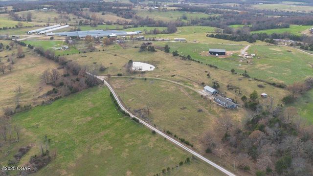 367 Madison 7825, Huntsville, AR 72740