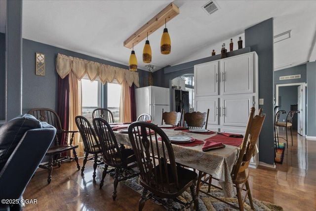 367 Madison 7825, Huntsville, AR 72740