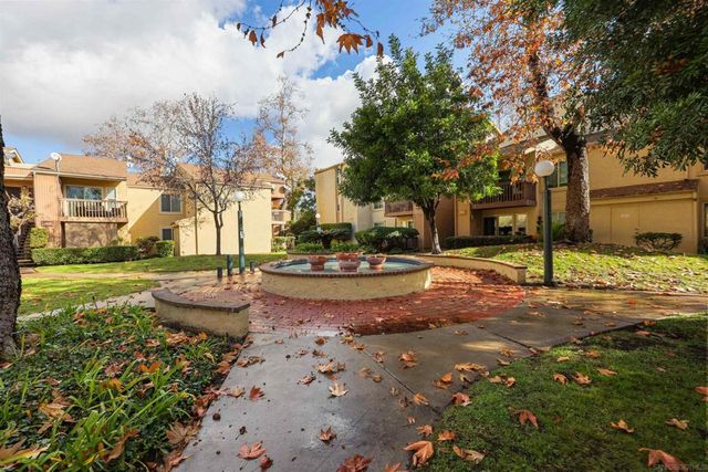 5918 Rancho Mission Rd 59, San Diego, CA 92108