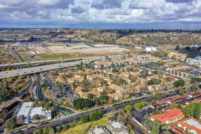 5918 Rancho Mission Rd 59, San Diego, CA 92108