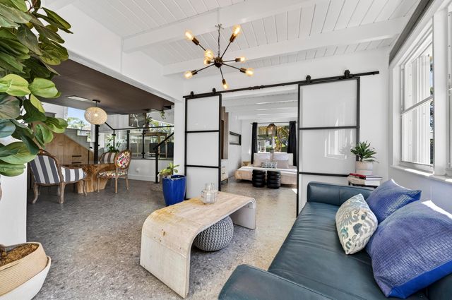 2630 NE 25th Street, Lighthouse Point, FL 33064