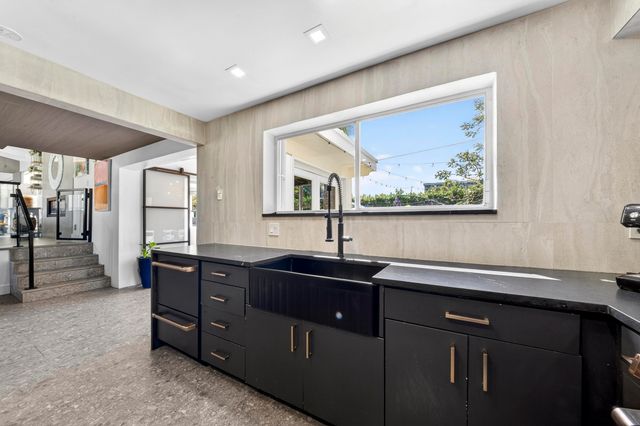 2630 NE 25th Street, Lighthouse Point, FL 33064