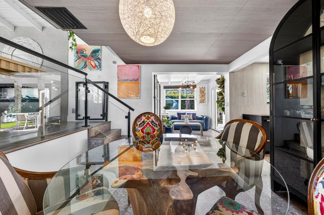 2630 NE 25th Street, Lighthouse Point, FL 33064