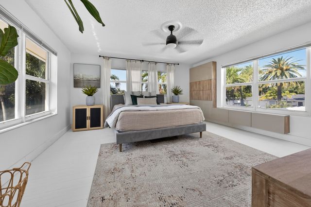 2630 NE 25th Street, Lighthouse Point, FL 33064