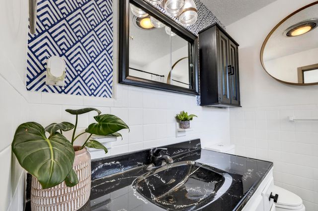 2630 NE 25th Street, Lighthouse Point, FL 33064