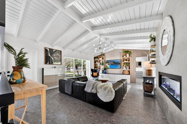 2630 NE 25th Street, Lighthouse Point, FL 33064