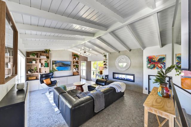 2630 NE 25th Street, Lighthouse Point, FL 33064