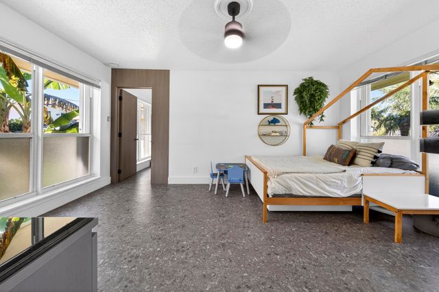 2630 NE 25th Street, Lighthouse Point, FL 33064