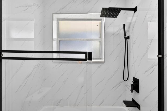 2630 NE 25th Street, Lighthouse Point, FL 33064