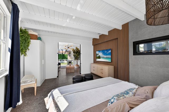 2630 NE 25th Street, Lighthouse Point, FL 33064