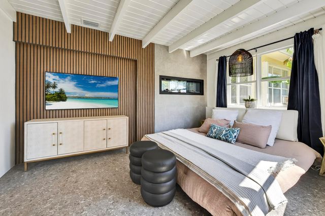 2630 NE 25th Street, Lighthouse Point, FL 33064