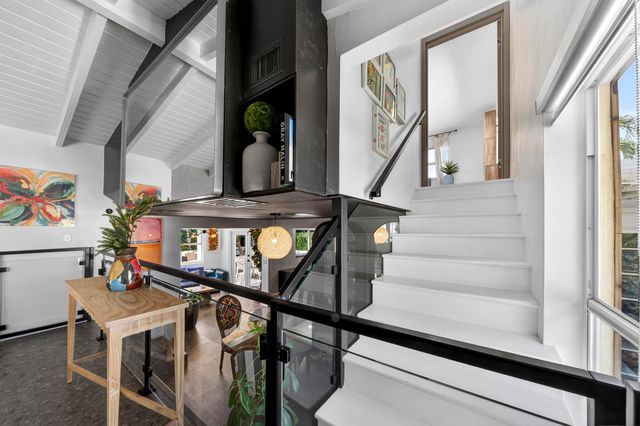 2630 NE 25th Street, Lighthouse Point, FL 33064