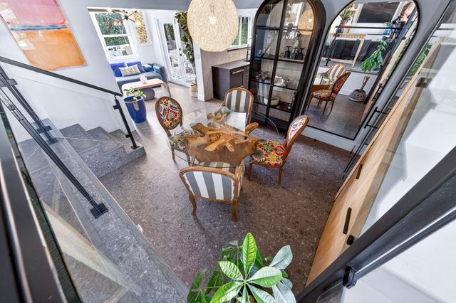 2630 NE 25th Street, Lighthouse Point, FL 33064