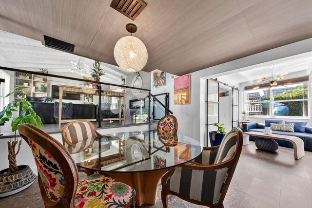 2630 NE 25th Street, Lighthouse Point, FL 33064