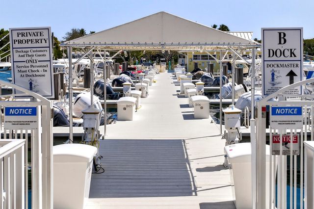 2630 NE 25th Street, Lighthouse Point, FL 33064