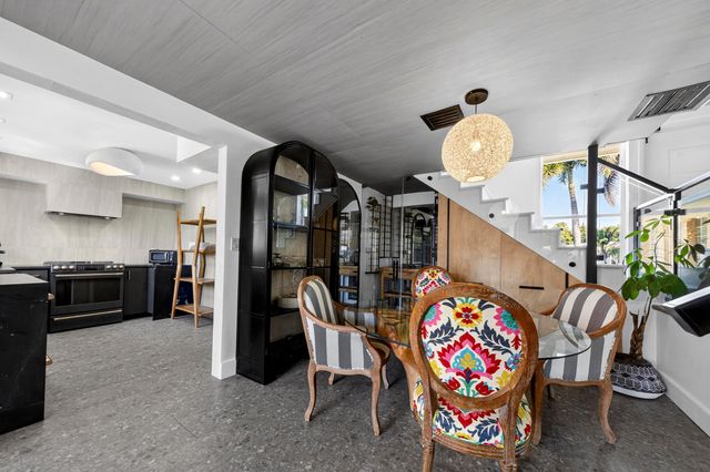 2630 NE 25th Street, Lighthouse Point, FL 33064