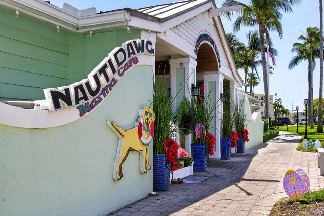 2630 NE 25th Street, Lighthouse Point, FL 33064