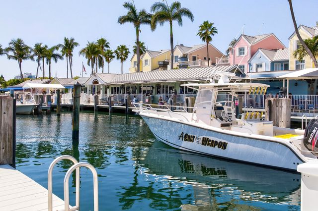 2630 NE 25th Street, Lighthouse Point, FL 33064