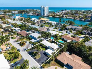 2630 NE 25th Street, Lighthouse Point, FL 33064