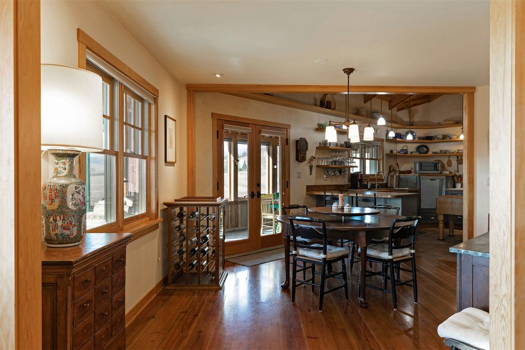 8976 Phantom Spring Lane, Canyon Creek, MT 59633 photo 14